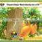 kate mango double layer paper bag fruit growing paper bag kate mango growing paper bag