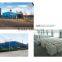 Sludge Dewatering Equipment ,acrylamide/PAM /Flocculant/partially hydrolyzed polyacrylamide