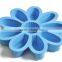 custom DIY cake baking tools silicone cake molds factory