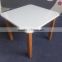 Restaurant Tables And chairs For Sale