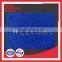 Lower Price Swimming Pool Door Mat Wholesale