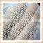 colorful 16*18 fiberglass invisible insect screen for windows
