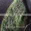 cheap new artificial landscape grass fo garden turf, synthetic grass for garden