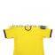 t Shirt Wholesale China,football t Shirts,shirts for Men