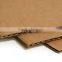 digital carton cutter / box sample maker