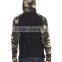 two tone hoodies,cheap hoodies wholesale ,custom two tone hoodies LL-821