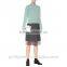 knitted cashmere sweater ,woolen sweater designs for ladies,wool handmade sweater design for girl