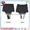 Women Waist Tummy Control Trainer Cincher Girdle Panties Steel Bone Shaper