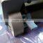Factory direct supply graphtec vinyl cutter plotter for sale
