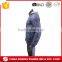 Wholesale Gym Running Sportswear 2017 Mens Down Jacket Fitness Jogging Wear