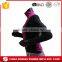 China Manufacturer Outdoor Women Sportswear Custom Running Jacket
