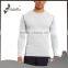 Active sports wear,Long Sleeve T-shirt For Men