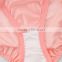 OEM/ODM Service Women Underwear Sexy 100% Silk High Quality Women Panties For China Manufactory