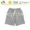 Wholesale cheap mens golf shorts