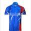 China Manufacturer wholesale Short Sleeves polo shirt factory