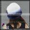 CX-C-246A High Quality Hot New Design Ladies Rex Rabbit Fur Hat