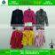 top selling bales wholesale used coat clothing