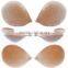 sexi open photo,strapless adhesive bra sets