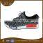 china factory sport shoes manufacturer supply low price sport shoes for man