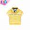 clothing factories in china design kids polo shirts uniform own brand customized kids polo shirts 100% cotton boy's dri fit