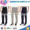 wholesale sweat sports pants blank cheap Polyester pant custom for mens women kids
