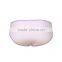 Cheap Price Breathable Pink Cotton Girls Underwear Panties