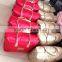 Factory price china wholesale cashmere quilt