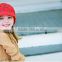 Hot Selling Kids Girls Baby Handmade Hat Crochet Knitting Beret Hats Caps Winter Hat For Baby