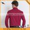 OEM supply chinese wholesale silk shirts
