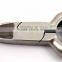Podiatry Toe Nail Cutters For Thick Toenails Professional Nippers Clippers Tool