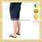 High quality mens blank board shorts wholesale