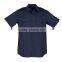 Security Guard Uniform Color for South Africa