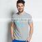 Fashion men underwear