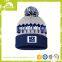 fashion hats and caps womens/different types of hats and caps/winter hats and caps