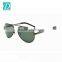 2016 Fashionable Designer Sunglasses Made In China