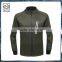 Men's ski windbreaker jacket cycling running sports jackets