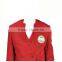 BSCI garment industry fashion bulk school uniforms