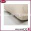 plain white custom microbead blank pillow