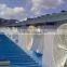 High Quality Manufacturers Fiber Glass Explosion Proof Ventilation Fan