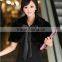 New female faux rabbit fur shawl fake fur shawl cloak warm cloak Korean dress coat