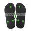 custom ladies beach flip flops
