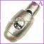 plastic champagne stopper