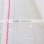 14CT aida cloth cotton fabric & embroidery cloth for cross stitch