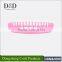 High quality custom size plastic wool DIY tools round knitting loom set