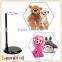High Quality Toy Stand Teddy Bear Monchhchi Supply Doll Display Stand