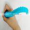 Novelty octopus ballpoint TPR ballpoint pen promotion ballpoint pen