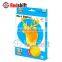 Educational toys IQ puzzle 3D Felt Puzzle Deer Trophy