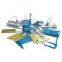 Automatic Textile Screen Printing machine
