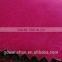 Hydrophobic hardcover book binding raw polyester texitle fabric cloth for printing material