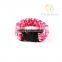 Wholesale High Quality Paracord Twisted Cord For Bracelet PV6020-10